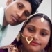 এখন বুলেটৰ বাবেই পত্নীক নিৰ্মমভাৱে হ*ত্যা স্বামীৰ