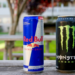 এতিয়াৰে পৰা বজাৰত নাপাব কোনো ধৰণৰ Energy Drink