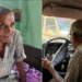 কলকাতাৰ ৰাজপথত ৮০ বছৰীয়া বৃদ্ধৰ এক অমৰ প্ৰেম কাহিনী