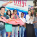 দুৰ্ঘটনাগ্ৰস্ত হৈ হাত ভাঙিলে বলীউডৰ এইগৰাকী প্ৰতিষ্ঠিত অভিনেতাৰ