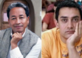 সঁচাকৈ ছোনম ৱাংচুকৰ জীৱনৰ ওপৰত নিৰ্মাণ কৰা হৈছিল নেকি ‘3 Idiots’?