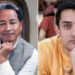 সঁচাকৈ ছোনম ৱাংচুকৰ জীৱনৰ ওপৰত নিৰ্মাণ কৰা হৈছিল নেকি ‘3 Idiots’?