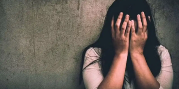 NEETৰ ছাত্ৰীক দলবদ্ধভাৱে ধ*ৰ্ষণ