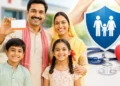 আয়ুষ্মান কাৰ্ড আছে, কিন্তু ক’ত বিনামূলীয়া চিকিৎসা পাব নাজানে? তেন্তে সবিশেষ জানক