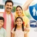 আয়ুষ্মান কাৰ্ড আছে, কিন্তু ক’ত বিনামূলীয়া চিকিৎসা পাব নাজানে? তেন্তে সবিশেষ জানক