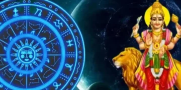 কৰ্কট ৰাশিকে ধৰি এইকেইটা ৰাশিৰ লোকসকল সাৱধান, এটা ভুলে বৃদ্ধি কৰিব চিন্তা!