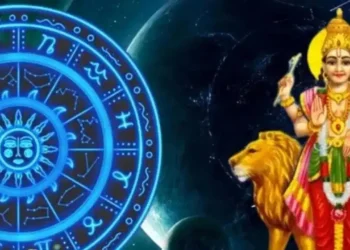 জুলাই মাহত সাৱধানে থাকক ৪ ৰাশিৰ লোক, হ’ব আৰ্থিক ক্ষতি!