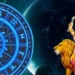 জুলাই মাহত সাৱধানে থাকক ৪ ৰাশিৰ লোক, হ’ব আৰ্থিক ক্ষতি!