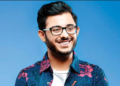 অসমৰ বন্যাৰ্তলৈ CarryMinatiৰ ১৩ লাখ টকা