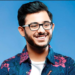 অসমৰ বন্যাৰ্তলৈ CarryMinatiৰ ১৩ লাখ টকা