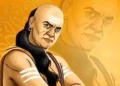 Chanakya Niti: ভুলতো এনে মানুহক নকৰিব সহায়, আচাৰ্য চাণক্যই কৰিছে সাৱধান!