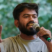 ধৰ্মেন্দ্ৰ প্ৰধান আঁতৰিল! এইবাৰ গৃহমন্ত্ৰী অমিত শ্বাহৰ পদত্যাগৰ দাবী CJPৰ