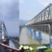 ১৩ জুলাইৰ পৰা বন্ধ হ’ব শৰাইঘাটৰ পুৰণি দলং! কি হ’ব বিকল্প ব্যৱস্থা?