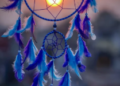 যধে-মধে ঘৰত Dream Catcher ওলোমাই থলে হ’ব পাৰে বিপদ!