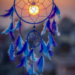 যধে-মধে ঘৰত Dream Catcher ওলোমাই থলে হ’ব পাৰে বিপদ!