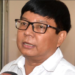 ‘এই সংহাৰী বান প্ৰকৃতিসৃষ্ট নহয়, এয়া মাফিয়াৰ সৈতে চৰকাৰৰ মিতিৰালিৰ কুফল’