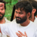হলীউডৰ অভিনেত্ৰীয়ে ছচিয়েল মিডিয়াত Follow কৰিলে অভিজিৎ দীপকেক