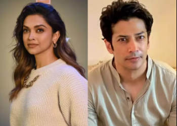‘দীপিকাই মোক আগবঢ়াইছিল প্ৰেমৰ প্ৰস্তাৱ’ কাৰ এই দাবী?