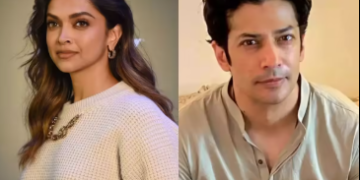 ‘দীপিকাই মোক আগবঢ়াইছিল প্ৰেমৰ প্ৰস্তাৱ’ কাৰ এই দাবী?