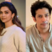 ‘দীপিকাই মোক আগবঢ়াইছিল প্ৰেমৰ প্ৰস্তাৱ’ কাৰ এই দাবী?