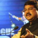 ধৰ্মেন্দ্ৰ প্ৰধানৰ পদত্যাগ! এতিয়া CJPৰ আন্দোলন সমাপ্ত হবনে?