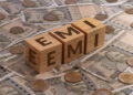 Loanৰ EMI পৰিশোধ নকৰিলে যাব লাগিব নেকি জে’ললৈ? জানক RBIৰ নিয়ম