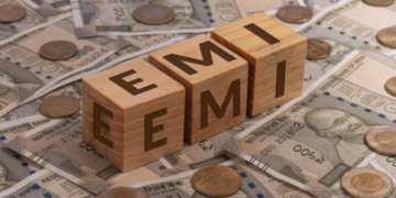 Loanৰ EMI পৰিশোধ নকৰিলে যাব লাগিব নেকি জে’ললৈ? জানক RBIৰ নিয়ম
