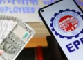ভাল খবৰ! EPFO নিয়মত আহিছে শিথিলতা