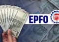 EPFO 3.0 ৰ ডাঙৰ পৰিকল্পনা! গিগ কৰ্মী আৰু প্ৰাইভেড কৰ্মচাৰীয়ে পাব পাৰে নতুন পেঞ্চন