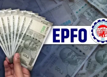 EPFO 3.0 ৰ ডাঙৰ পৰিকল্পনা! গিগ কৰ্মী আৰু প্ৰাইভেড কৰ্মচাৰীয়ে পাব পাৰে নতুন পেঞ্চন