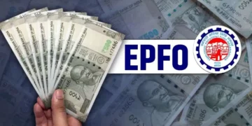 EPFO 3.0 ৰ ডাঙৰ পৰিকল্পনা! গিগ কৰ্মী আৰু প্ৰাইভেড কৰ্মচাৰীয়ে পাব পাৰে নতুন পেঞ্চন