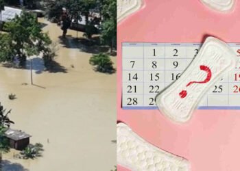 বানৰ সময়ত মাহেকীয়া? এই পদ্ধতিৰে সংক্ৰমণৰ পৰা নিজকে কৰক সুৰক্ষিত