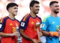 FIFA World Cup 2026ত কোনে লাভ কৰিলে গোল্ডেন বল আৰু গোল্ডেন বুট?