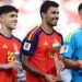 FIFA World Cup 2026ত কোনে লাভ কৰিলে গোল্ডেন বল আৰু গোল্ডেন বুট?