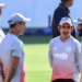অৱশেষত টীম ইণ্ডিয়াৰ প্ৰশিক্ষকক বিদায় দিলে BCCI-এ