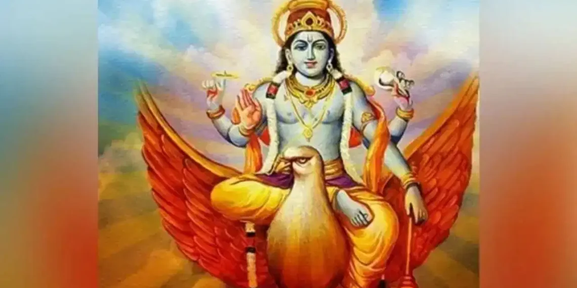 জীৱনত কিছুমান লোকৰ পৰা থাকক আঁতৰি, ধ্বংস হ’ব আপুনি!