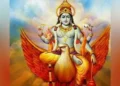 জীৱনত কিছুমান লোকৰ পৰা থাকক আঁতৰি, ধ্বংস হ’ব আপুনি!