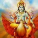 জীৱনত কিছুমান লোকৰ পৰা থাকক আঁতৰি, ধ্বংস হ’ব আপুনি!