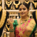 সোণে দেখুৱাইছে যাদু! আজি হ্ৰাস নে বৃদ্ধি পাইছে সোণৰ মূল্য?