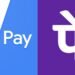 GPay, PhonePe-ৰ পৰা ধন পঠোৱাৰ ক্ষেত্ৰত ডাঙৰ পৰিৱৰ্তন! জানি লওক এই নিয়ম