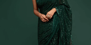 ২২ জুলাইত কি ৰঙৰ পোচাক পৰিধান কৰিলে আপুনি শুভ ফল পাব?