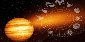 বৈবাহিক জীৱনত কন্দল, এয়া বৃহস্পতি দুৰ্বল হোৱাৰ সংকেত নেকি?