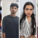 দেহ ব্যৱসায়ত জড়িত বাংলাদেশী মহিলাৰ Gangক গ্ৰেপ্তাৰ