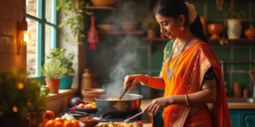 গা নুধুৱাকৈ কেতিয়াও নাৰান্ধিব খাদ্য