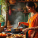 গা নুধুৱাকৈ কেতিয়াও নাৰান্ধিব খাদ্য