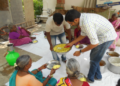 ১৪ জুলাই মঙলবাৰে এই ৫ বিধ বস্তু দান কৰক