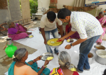 ১৪ জুলাই মঙলবাৰে এই ৫ বিধ বস্তু দান কৰক