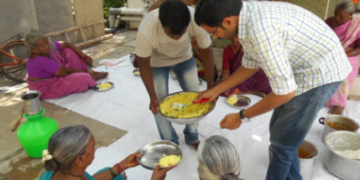 ১৪ জুলাই মঙলবাৰে এই ৫ বিধ বস্তু দান কৰক