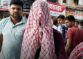 কেটন আগৰৱালা হ*ত্যাকাণ্ডৰ পুনৰাবৃত্তি! 