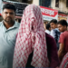 কেটন আগৰৱালা হ*ত্যাকাণ্ডৰ পুনৰাবৃত্তি!